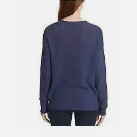 Jessica Simpson Sweater XXL - Picture 2 of 3